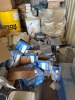 Contents of Shipping Container - 9