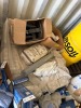 Contents of Shipping Container - 11