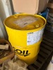Contents of Shipping Container - 14