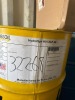 Contents of Shipping Container - 15