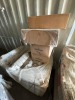 Contents of Shipping Container - 16