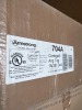 Contents of Shipping Container - 17