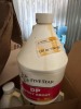 Contents of Shipping Container - 20