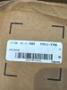 Assorted Bearings - 2