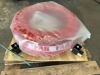 Assorted Bearings - 3
