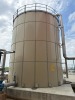 100,000 Gallon Bolted Steel Water Storage Tank