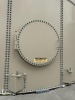 100,000 Gallon Bolted Steel Water Storage Tank - 4