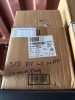 Assorted Parts in Shipping Container - 2