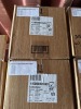 Assorted Parts in Shipping Container - 3