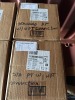 Assorted Parts in Shipping Container - 4