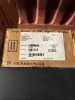 Assorted Parts in Shipping Container - 5