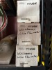 Assorted Parts in Shipping Container - 6