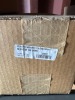 Assorted Parts in Shipping Container - 13