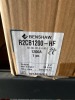 Assorted Parts in Shipping Container - 14