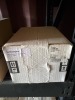Assorted Parts in Shipping Container - 18