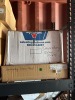 Assorted Parts in Shipping Container - 2
