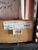 Assorted Parts in Shipping Container - 3