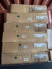 Assorted Parts in Shipping Container - 4