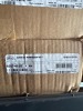 Assorted Parts in Shipping Container - 5