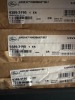 Assorted Parts in Shipping Container - 7