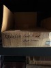 Assorted Parts in Shipping Container - 11