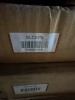Assorted Parts in Shipping Container - 13