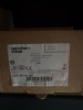 Assorted Parts in Shipping Container - 18