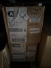 Assorted Parts in Shipping Container - 22