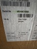 Assorted Parts in Shipping Container - 23