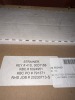 Assorted Parts in Shipping Container - 31