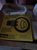 Assorted Parts in Shipping Container - 34