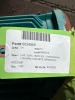 Assorted Parts in Shipping Container - 37