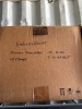 Assorted Parts in Shipping Container - 3
