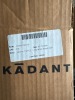 Assorted Parts in Shipping Container - 4