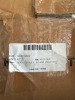 Assorted Parts in Shipping Container - 5