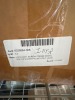 Assorted Parts in Shipping Container - 8