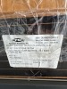 Assorted Parts in Shipping Container - 11