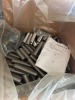 Assorted Parts in Shipping Container - 13