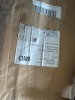 Assorted Parts in Shipping Container - 16