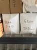 Assorted Parts in Shipping Container - 3