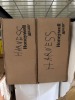 Assorted Parts in Shipping Container - 4