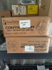 Assorted Parts in Shipping Container - 7