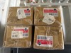Assorted Parts in Shipping Container - 13