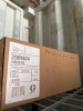 Assorted Parts in Shipping Container - 14