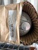 Assorted Parts in Shipping Container - 6