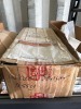 Assorted Parts in Shipping Container - 7