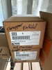 Assorted Parts in Shipping Container - 11