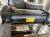 Assorted Parts in Shipping Container - 14