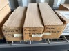 Assorted Parts in Shipping Container - 20
