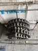 Assorted Parts in Shipping Container - 27